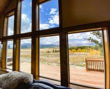 United States Colorado Fairplay vacation rental compare prices direct by owner 24989384