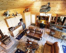 United States Wisconsin Wautoma vacation rental compare prices direct by owner 25692078