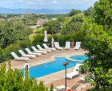 Italy Lazio Montefiascone vacation rental compare prices direct by owner 24900275