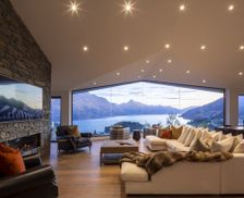 New Zealand Otago Queenstown vacation rental compare prices direct by owner 27198166