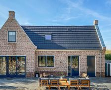 Netherlands NJ Groote Keeten Callantsoog vacation rental compare prices direct by owner 27347056