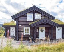 Norway Vestfold og Telemark Rauland vacation rental compare prices direct by owner 29903037