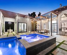 United States Arizona Paradise Valley vacation rental compare prices direct by owner 25062168