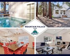 United States California Big Bear Lake vacation rental compare prices direct by owner 24872511