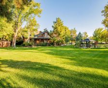 United States Utah Highland vacation rental compare prices direct by owner 25022581