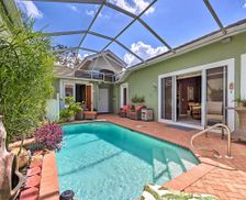 United States Florida Bonita Springs vacation rental compare prices direct by owner 24988985