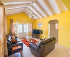 Barbados Saint Philip Robinsons vacation rental compare prices direct by owner 25022812