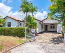 Barbados Saint Philip Robinsons vacation rental compare prices direct by owner 25022812