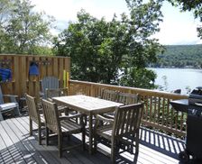 United States New York Maryland vacation rental compare prices direct by owner 25019838