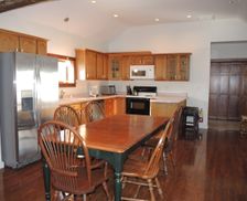 United States New York Cooperstown vacation rental compare prices direct by owner 24962517