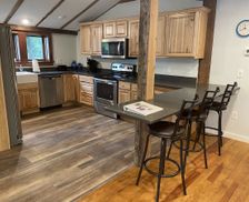 United States New York Fly Creek vacation rental compare prices direct by owner 25036952