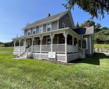 United States New York Cooperstown vacation rental compare prices direct by owner 24944164