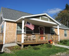 United States New York Cooperstown vacation rental compare prices direct by owner 25002620