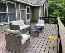 United States New York Cooperstown vacation rental compare prices direct by owner 24953932
