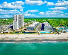United States South Carolina Myrtle Beach vacation rental compare prices direct by owner 24882248