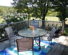 United States New York Hartwick vacation rental compare prices direct by owner 25053914