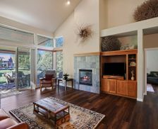 United States Oregon Redmond vacation rental compare prices direct by owner 24927566