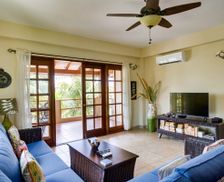 Belize Stann Creek District Placencia vacation rental compare prices direct by owner 25079388