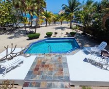 Belize Stann Creek District Placencia vacation rental compare prices direct by owner 25091972