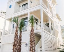 United States Florida Inlet Beach vacation rental compare prices direct by owner 26586198