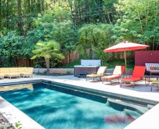 United States California Guerneville vacation rental compare prices direct by owner 28312497