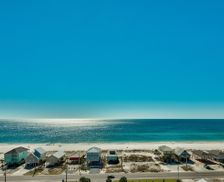 United States Alabama Gulf Shores vacation rental compare prices direct by owner 23866110