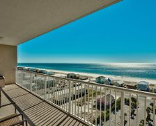 United States Alabama Gulf Shores vacation rental compare prices direct by owner 23866110