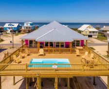 United States Alabama Dauphin Island vacation rental compare prices direct by owner 26612975