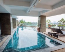 Vietnam Hà Nội Ba Đình vacation rental compare prices direct by owner 28414516