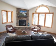 United States Minnesota Crosby vacation rental compare prices direct by owner 26542355