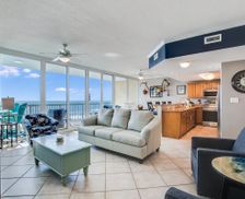 United States Alabama Gulf Shores vacation rental compare prices direct by owner 26546045