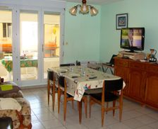 France Pays de la Loire Les Sables-d'Olonne vacation rental compare prices direct by owner 28964283