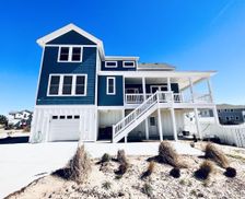 United States North Carolina Corolla vacation rental compare prices direct by owner 28269002