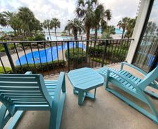 United States Florida Panama City Beach vacation rental compare prices direct by owner 27613513