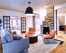 United States Iowa Des Moines vacation rental compare prices direct by owner 26600686