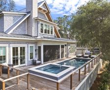 United States South Carolina Kiawah Island vacation rental compare prices direct by owner 26611036