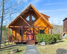 United States Tennessee Gatlinburg vacation rental compare prices direct by owner 26574485