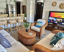 Mexico Nayarit Nuevo Vallarta vacation rental compare prices direct by owner 28519890