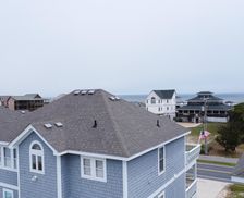 United States North Carolina Nags Head vacation rental compare prices direct by owner 26544202