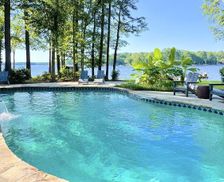 United States Georgia Eatonton vacation rental compare prices direct by owner 10293825