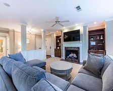United States Georgia Greensboro vacation rental compare prices direct by owner 25277622