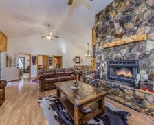 United States New Mexico Ruidoso vacation rental compare prices direct by owner 29668435