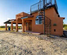 Mexico Baja California San Felípe vacation rental compare prices direct by owner 10290356