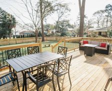 United States South Carolina Santee vacation rental compare prices direct by owner 26632596