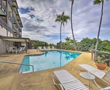 United States Hawaii Kailua-Kona vacation rental compare prices direct by owner 29603236