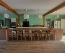 France Nouvelle-Aquitaine Morcenx-la-Nouvelle vacation rental compare prices direct by owner 25192254