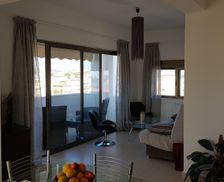 Greece Crete Chania vacation rental compare prices direct by owner 16179285