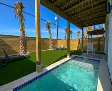 United States Texas Port Aransas vacation rental compare prices direct by owner 26470349