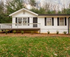 United States North Carolina North Carolina vacation rental compare prices direct by owner 27490761