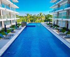 Mexico Nayarit Las Jarretaderas vacation rental compare prices direct by owner 27425936